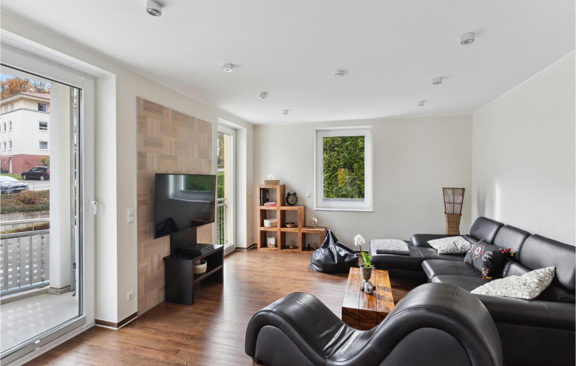 Suite Am Bleek Eg Wernigerode Bagian luar foto